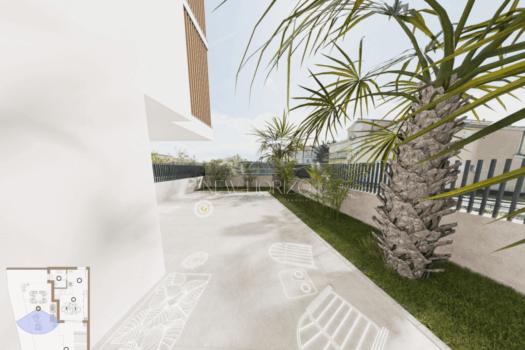 1751630904 snimka zaslona 2025 06 30 213816