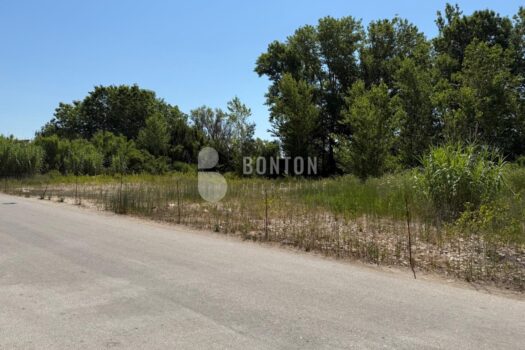 1751824448 d0488b90 4cea 4cb7 b7b7 650a0e5b129c