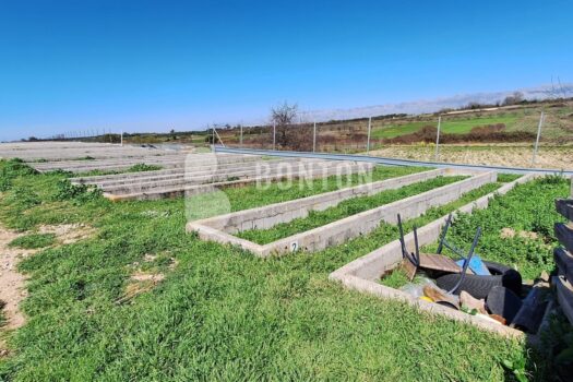 1751835911 5ec30cdd a2e4 4159 9761 9581842f46c6