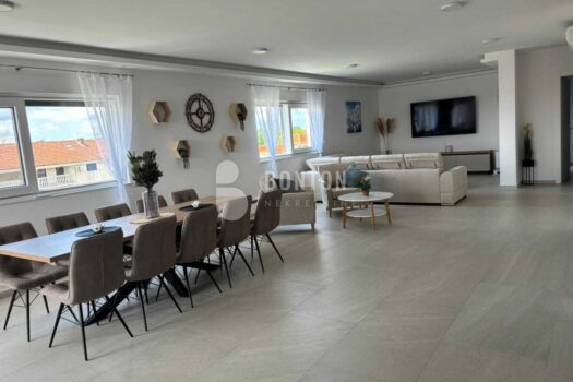 Apartment Nin, Put Mletka, 155,60m2 1751926856 preuzmi 17