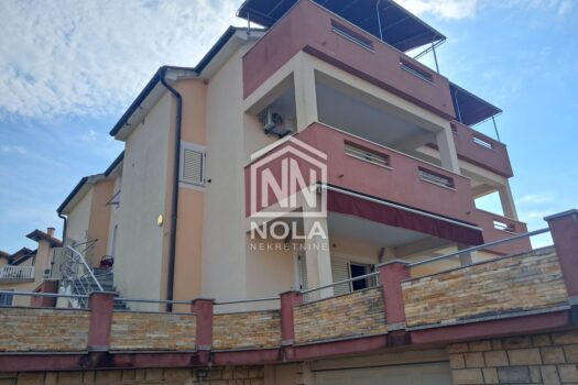 Haus Sveti Filip i Jakov, Sveti Filip I Jakov, 620m2 1752058244 whatsapp slika 2025 07 09 u 11