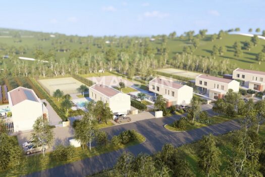 1752169382 katalog page 0001 1