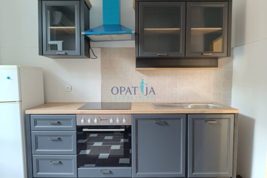 1752221958 1752045897941