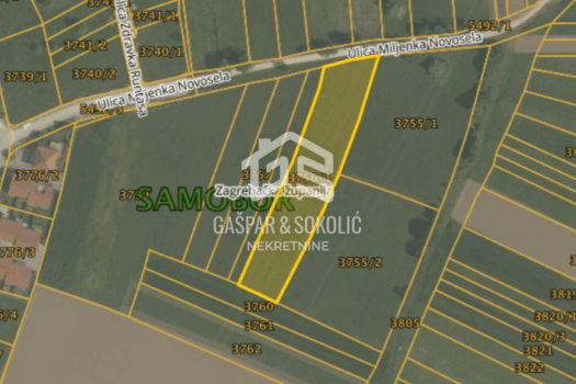 1752225850 snimka zaslona 2025 07 11 112258