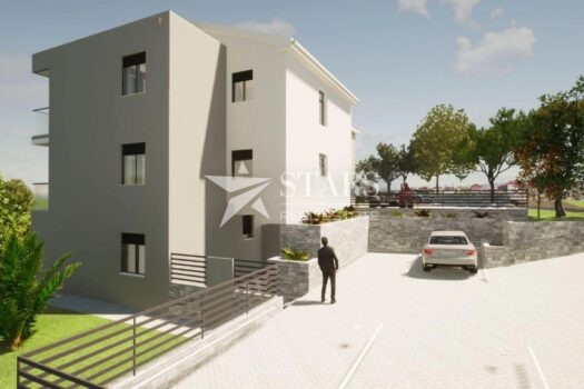 1752250191 aiease 1752249577515