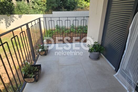 1752479666 20250711 095328