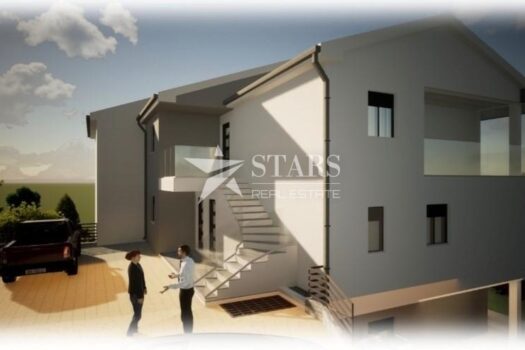 1752582543 dewatermark 3