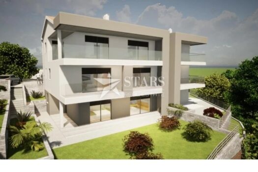 1752582879 aiease 1752249633134