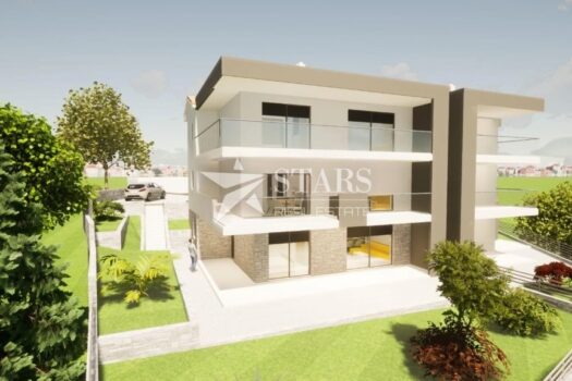 1752583676 aiease 1752249583617 1