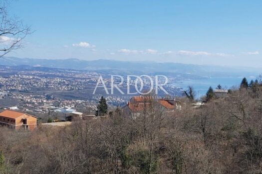 1752747765 zemljiste slika 245202477