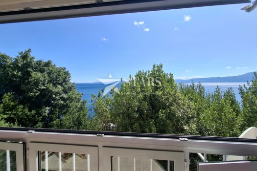 1752834765 20250717 153429