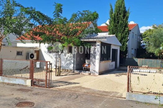 1752870889 ee0b8db9 f5b0 4087 9676 ac26b44e2295