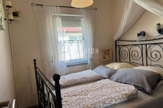 1752872276 bcc3eef3 aaff 4db2 902f 00a19c94af12