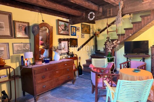 Haus Silba, Zadar - Okolica, 178m2 1753028652 3005de4d 7218 49f8 9a54 87f4f8874595 1