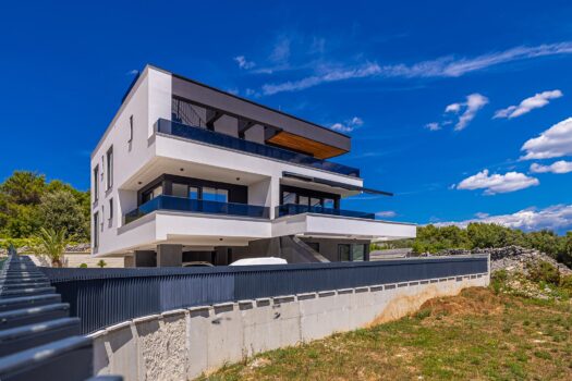 1753046437 krk luxury apartment 2