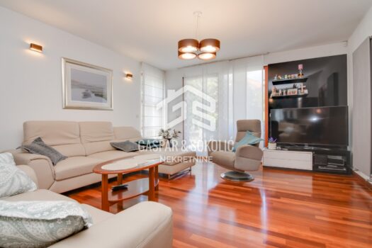 1753087972 dsc 6365lrenfuse