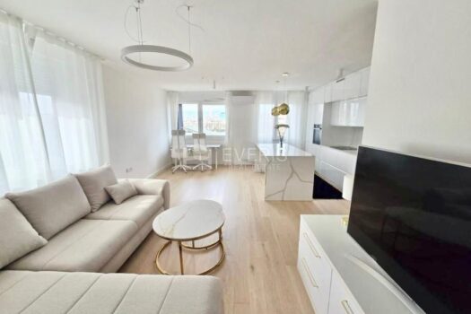 1753166339 whatsapp image 2025 07 22 at 07