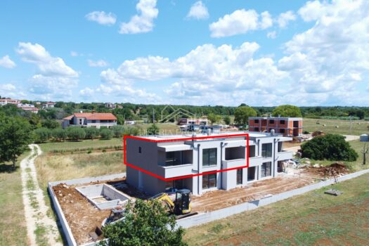 1753184278 dji 0087cl