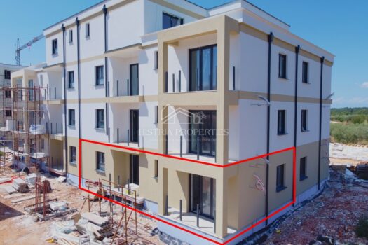 1753280755 dji 0062 ccc