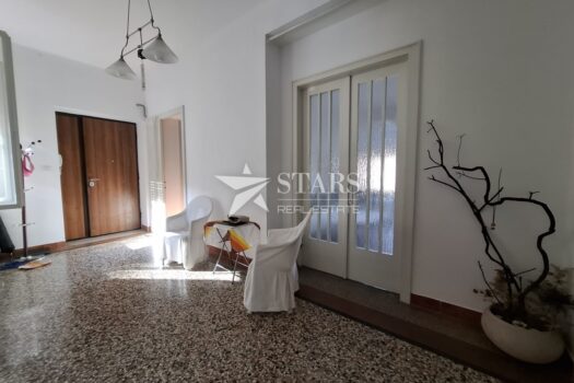 1753282457 whatsapp slika 2025 07 23 u 16