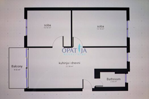 1753354109 img 20250724 wa0000