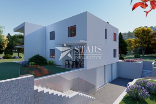 1753354807 vizualizacija 3 4