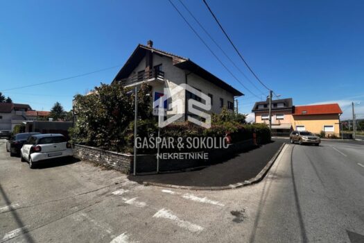 1753356359 img 20250724 wa0003