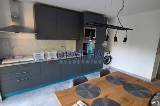 1753358334 img 20250723 wa0012 1