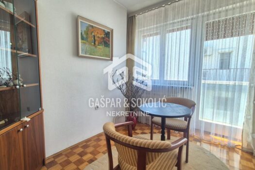 1753435055 img 20250725 wa0018