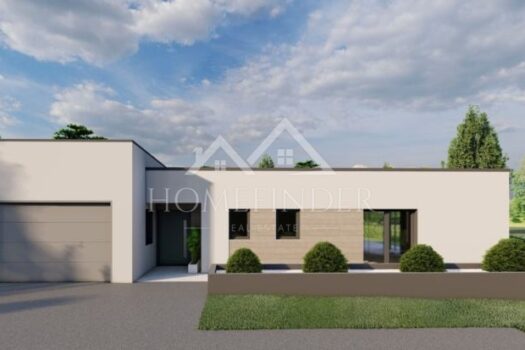 1753437450 ytong kuca mokrice 209