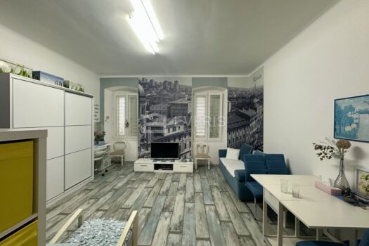 1753689916 tempimageny0pw9