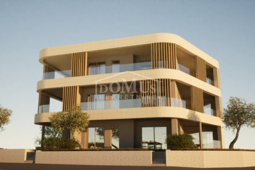 1753691844 image9 v1 1