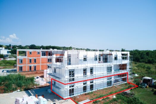 1753717685 dji 0051kk