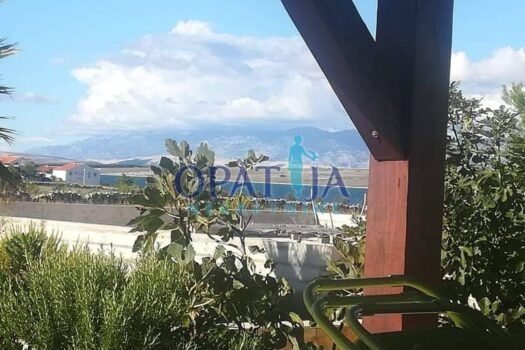 1753790108 straze ap eg14