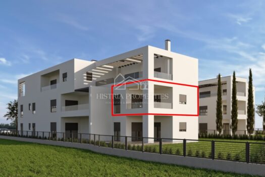 1753806661 whatsapp slika 2024 10 16 u 15