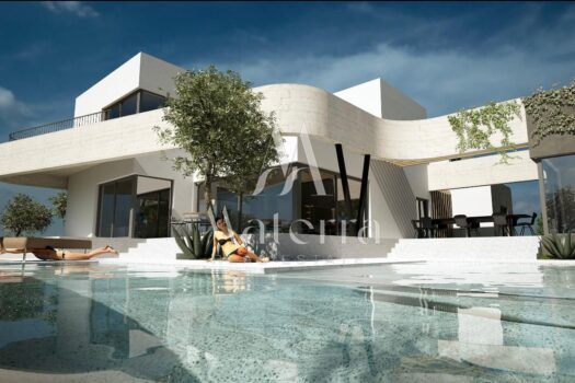 1753813550 10 uredena