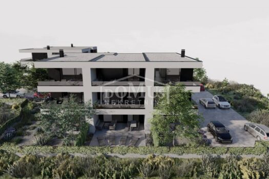 1753870552 3d slika 1 1