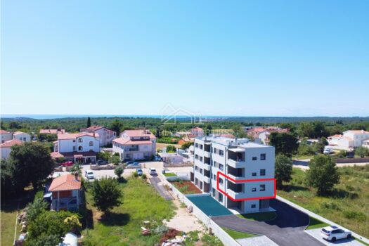 1753877808 dji 01092222