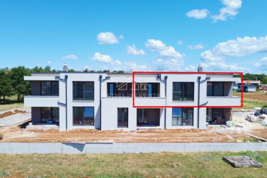 1753879415 dji 0086123