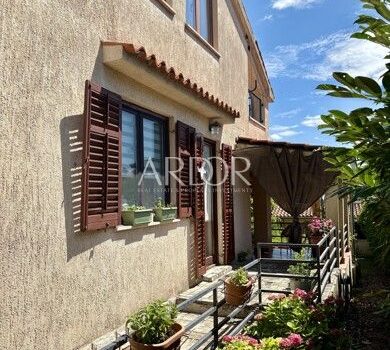 1753956461 09c17e81ef0edf65400c1863a895294d9fd0f969 gallerybig