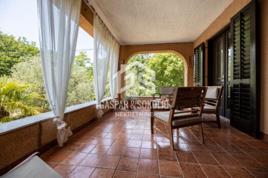Haus Krk, 167,44m2 1753958757 whatsapp image 2025 07 30 at 14