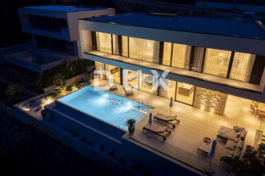 1753995670 dji 20250715213058 0118 d