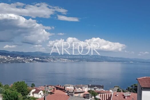 1754034327 whatsapp slika 2025 08 01 u 09