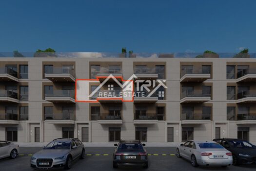 1754037609 porec okolica stanovi blizu mora 2