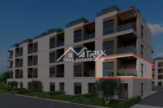 1754038662 porec okolica stanovi blizu mora 41