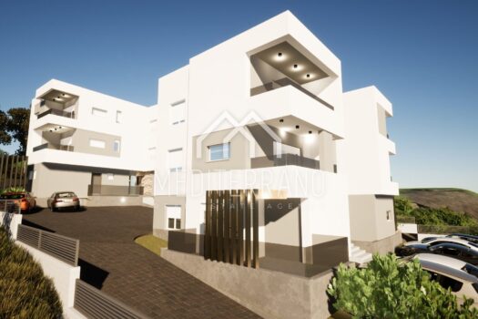 1754039392 image3 000