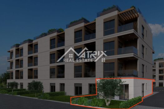 1754040535 porec okolica stanovi blizu mora 4