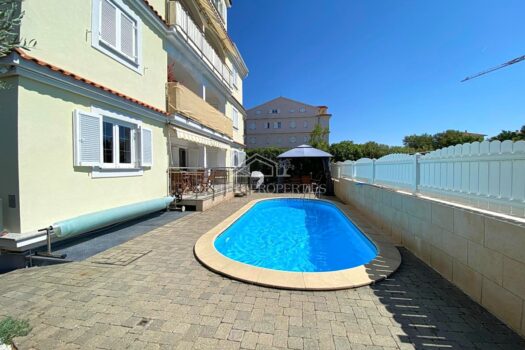 1754048474 whatsapp slika 2025 07 30 u 21