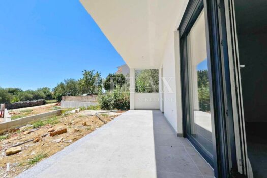 1754048482 otok krk cizici stan novogradnja 6