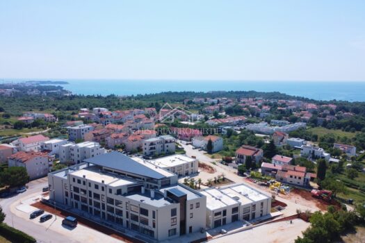 1754050543 dji 0037 1